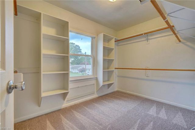 4413 General Gage CT, Virginia Beach, VA 23462