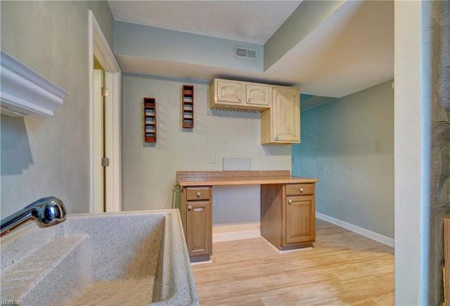 4413 General Gage CT, Virginia Beach, VA 23462
