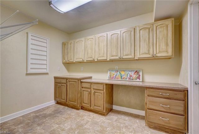 4413 General Gage CT, Virginia Beach, VA 23462