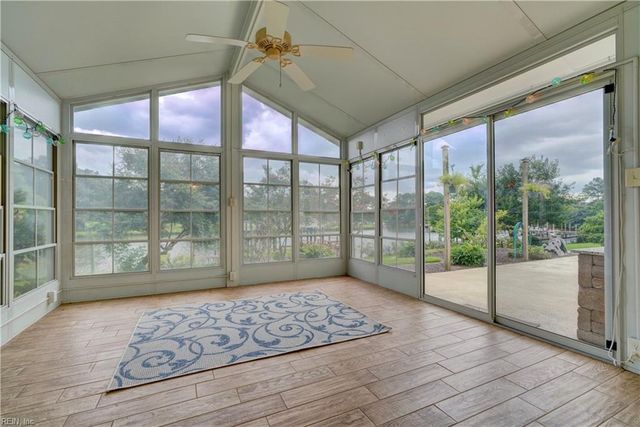 4413 General Gage CT, Virginia Beach, VA 23462