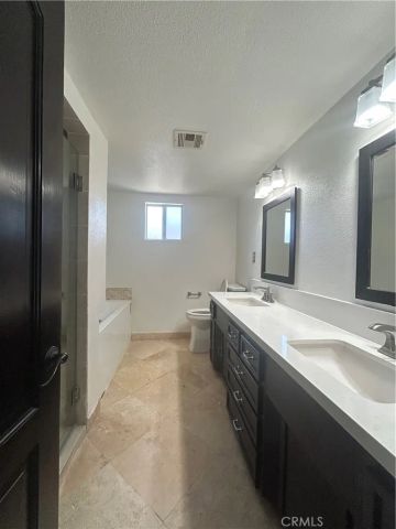 5726 Newlin, Whittier, CA 90601