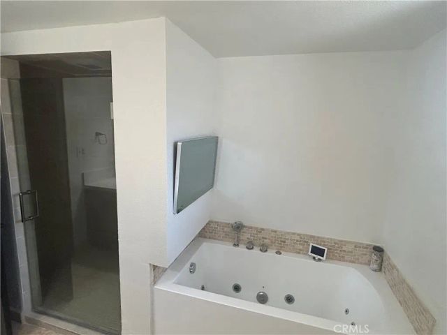 5726 Newlin, Whittier, CA 90601