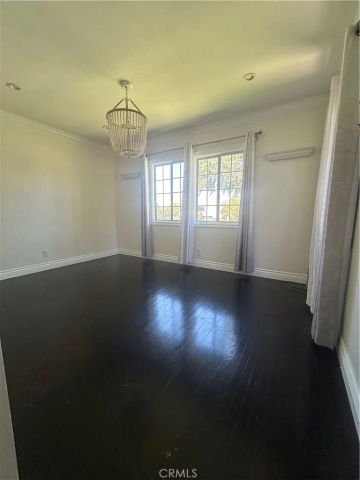 5726 Newlin, Whittier, CA 90601