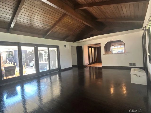 5726 Newlin, Whittier, CA 90601