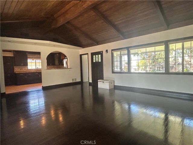 5726 Newlin, Whittier, CA 90601