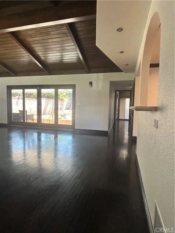 5726 Newlin, Whittier, CA 90601