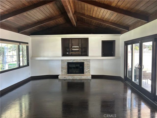 5726 Newlin, Whittier, CA 90601