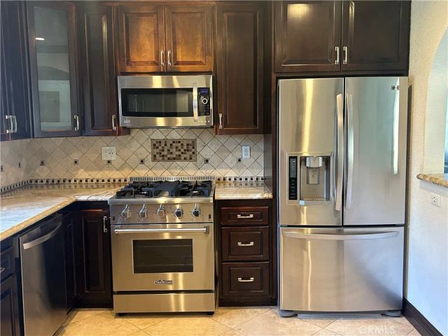 5726 Newlin, Whittier, CA 90601
