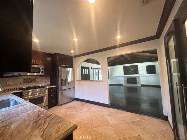 5726 Newlin, Whittier, CA 90601