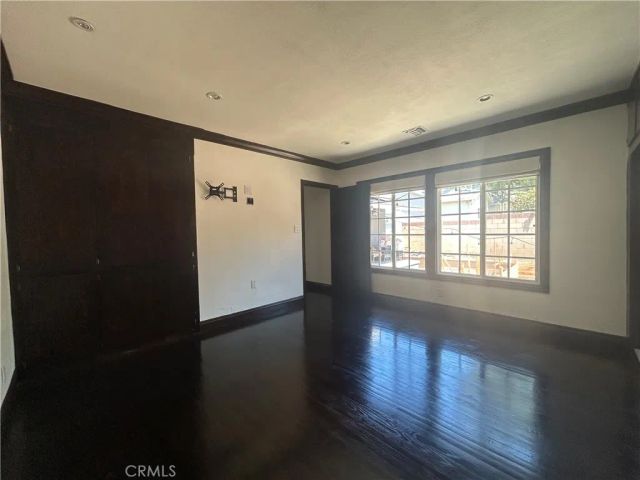 5726 Newlin, Whittier, CA 90601