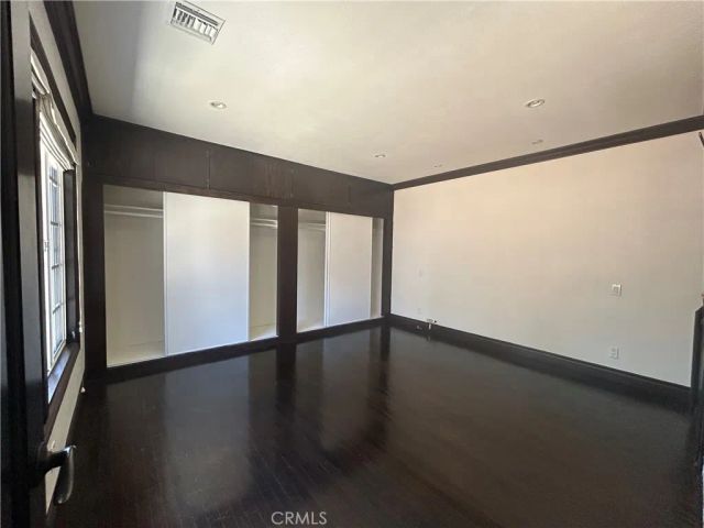 5726 Newlin, Whittier, CA 90601