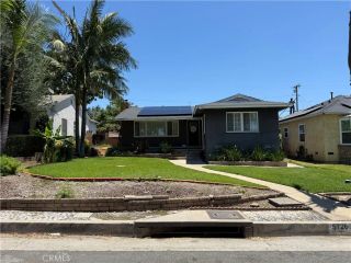 5726 Newlin, Whittier, CA 90601