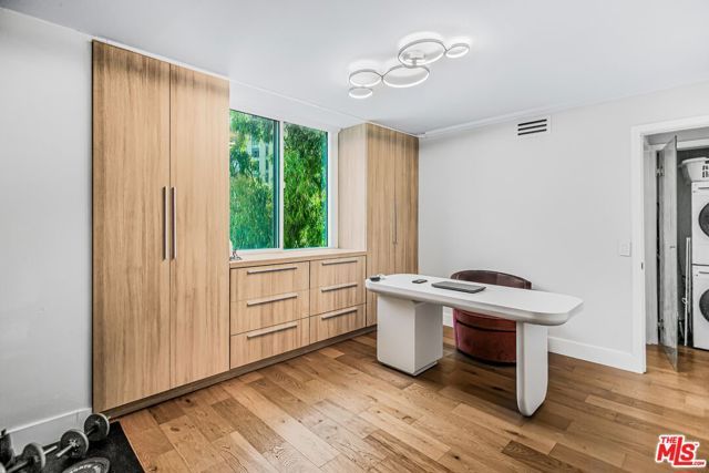 10751 Wilshire Boulevard 801, Los Angeles, CA 90024