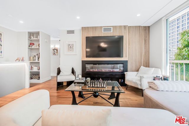 10751 Wilshire Boulevard 801, Los Angeles, CA 90024