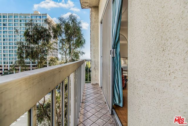 10751 Wilshire Boulevard 801, Los Angeles, CA 90024