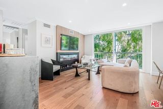 10751 Wilshire Boulevard 801, Los Angeles, CA 90024