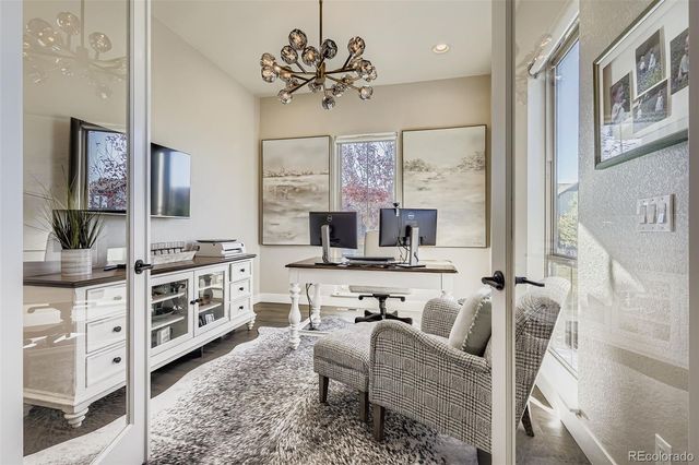 10414 Maplebrook Way, Highlands Ranch, CO 80126