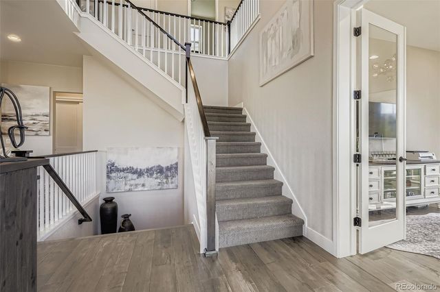 10414 Maplebrook Way, Highlands Ranch, CO 80126