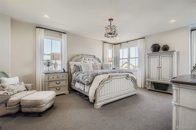 10414 Maplebrook Way, Highlands Ranch, CO 80126