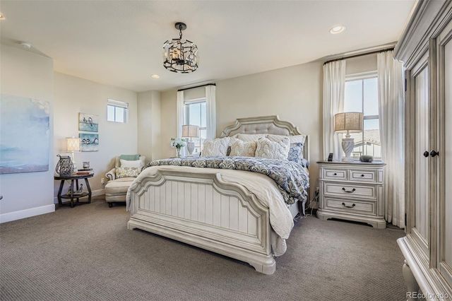 10414 Maplebrook Way, Highlands Ranch, CO 80126