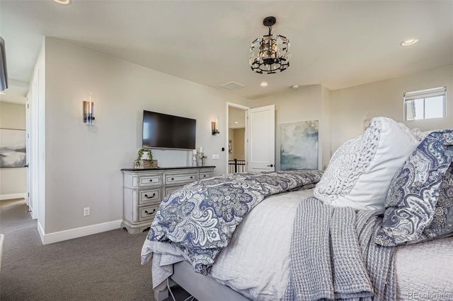 10414 Maplebrook Way, Highlands Ranch, CO 80126