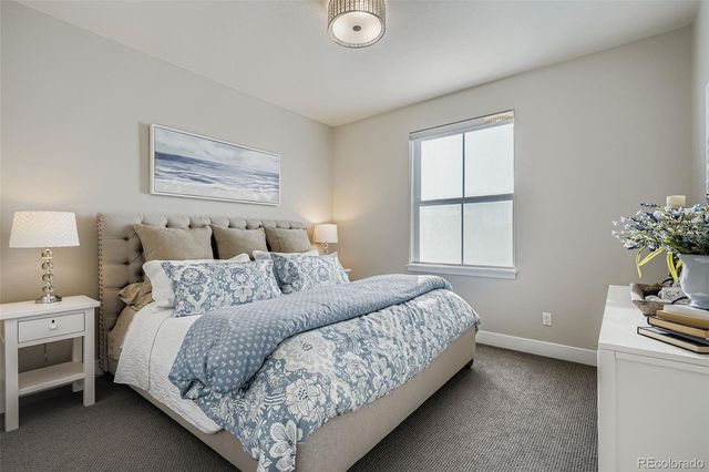 10414 Maplebrook Way, Highlands Ranch, CO 80126