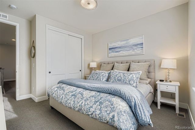 10414 Maplebrook Way, Highlands Ranch, CO 80126