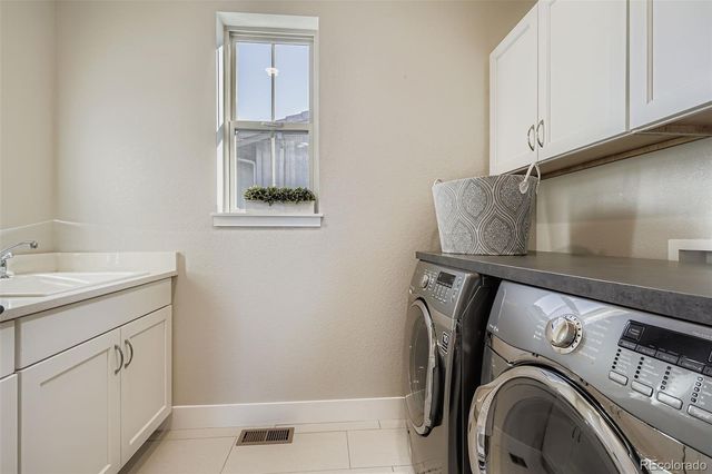 10414 Maplebrook Way, Highlands Ranch, CO 80126