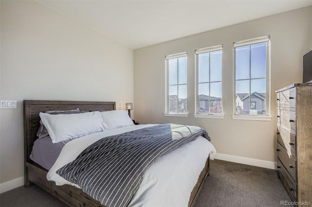 10414 Maplebrook Way, Highlands Ranch, CO 80126