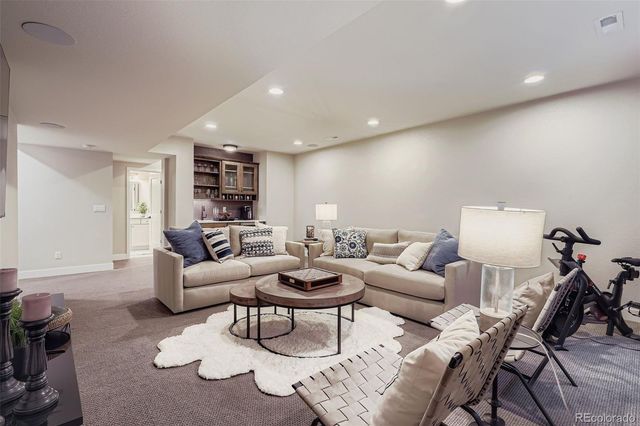 10414 Maplebrook Way, Highlands Ranch, CO 80126