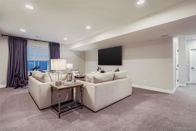 10414 Maplebrook Way, Highlands Ranch, CO 80126