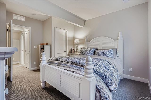 10414 Maplebrook Way, Highlands Ranch, CO 80126