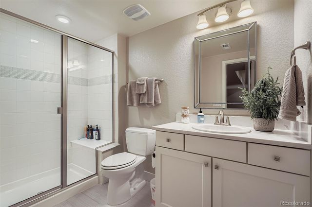 10414 Maplebrook Way, Highlands Ranch, CO 80126