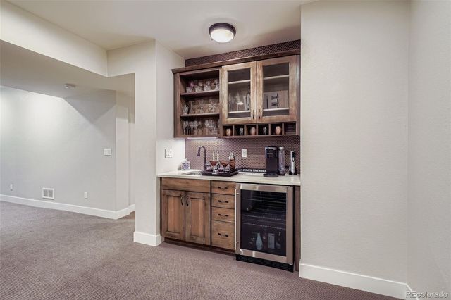 10414 Maplebrook Way, Highlands Ranch, CO 80126