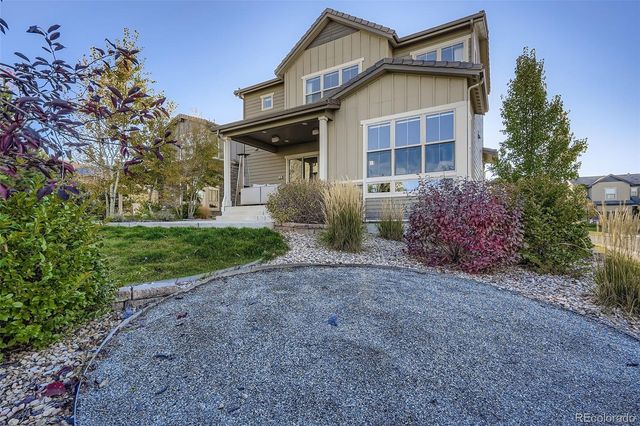 10414 Maplebrook Way, Highlands Ranch, CO 80126