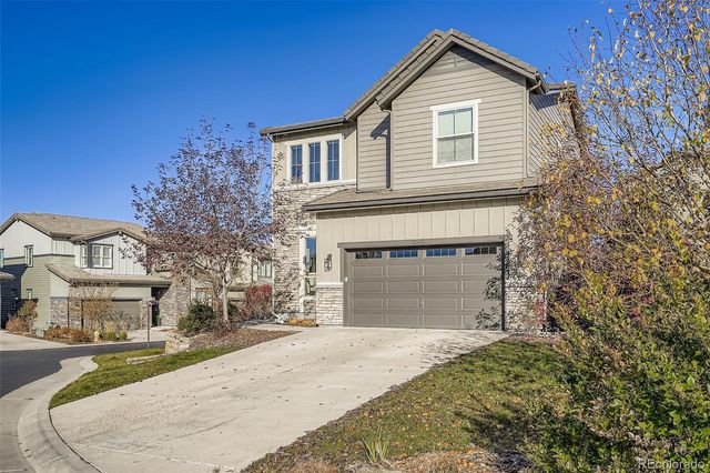 10414 Maplebrook Way, Highlands Ranch, CO 80126