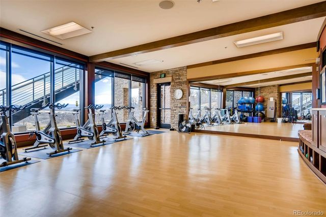 10414 Maplebrook Way, Highlands Ranch, CO 80126