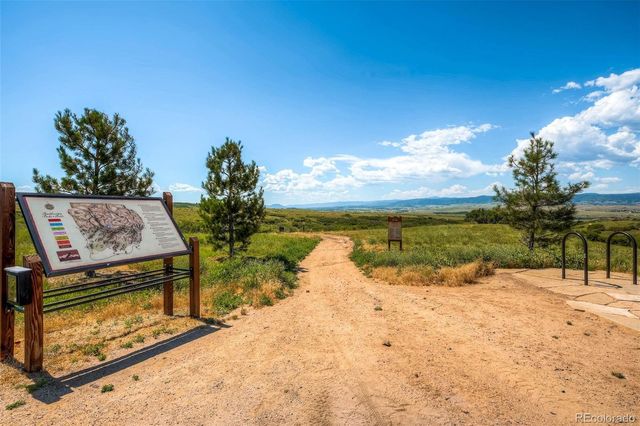 10414 Maplebrook Way, Highlands Ranch, CO 80126