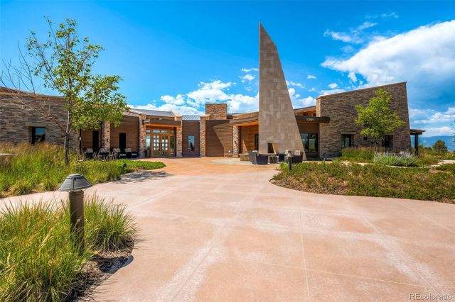 10414 Maplebrook Way, Highlands Ranch, CO 80126