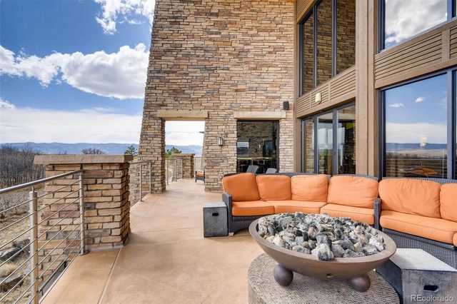 10414 Maplebrook Way, Highlands Ranch, CO 80126