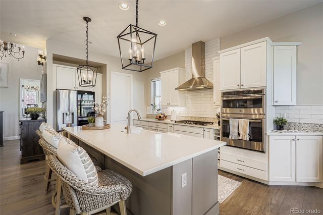 10414 Maplebrook Way, Highlands Ranch, CO 80126