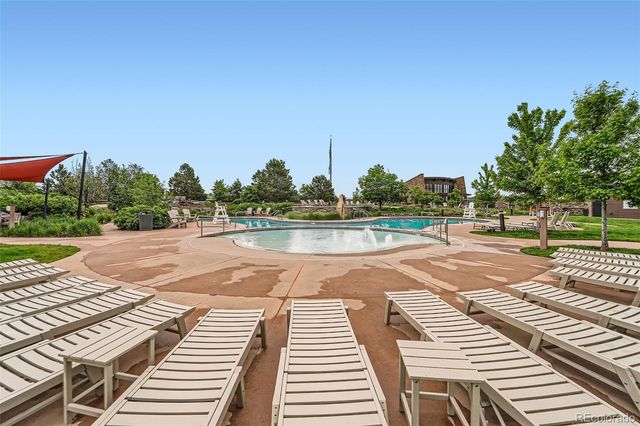 10414 Maplebrook Way, Highlands Ranch, CO 80126