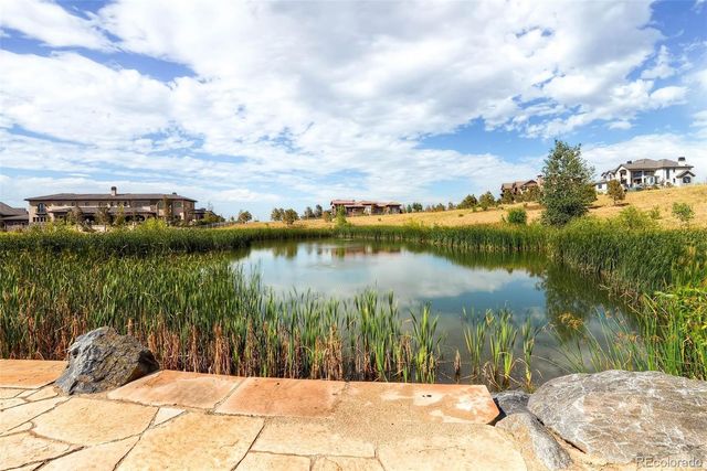10414 Maplebrook Way, Highlands Ranch, CO 80126