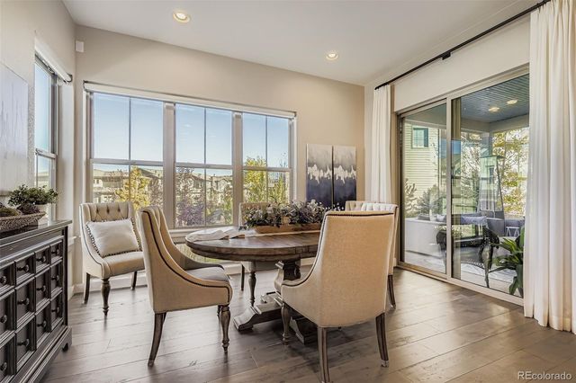 10414 Maplebrook Way, Highlands Ranch, CO 80126