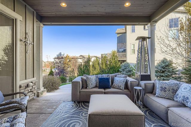 10414 Maplebrook Way, Highlands Ranch, CO 80126