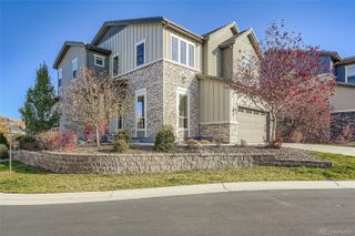 10414 Maplebrook Way, Highlands Ranch, CO 80126