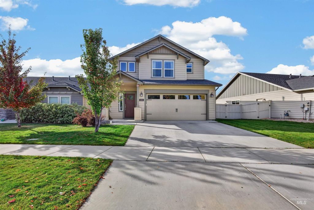 11661 W Baserri, Boise, ID 83709 photo 2