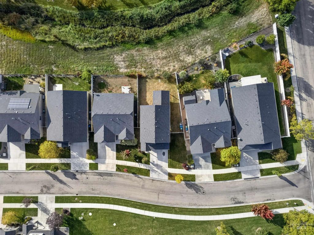 11661 W Baserri, Boise, ID 83709 photo 5