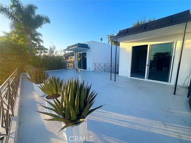 1220 N Coast Highway, Laguna Beach, CA 92651