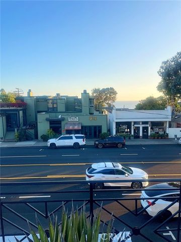 1220 N Coast Highway, Laguna Beach, CA 92651